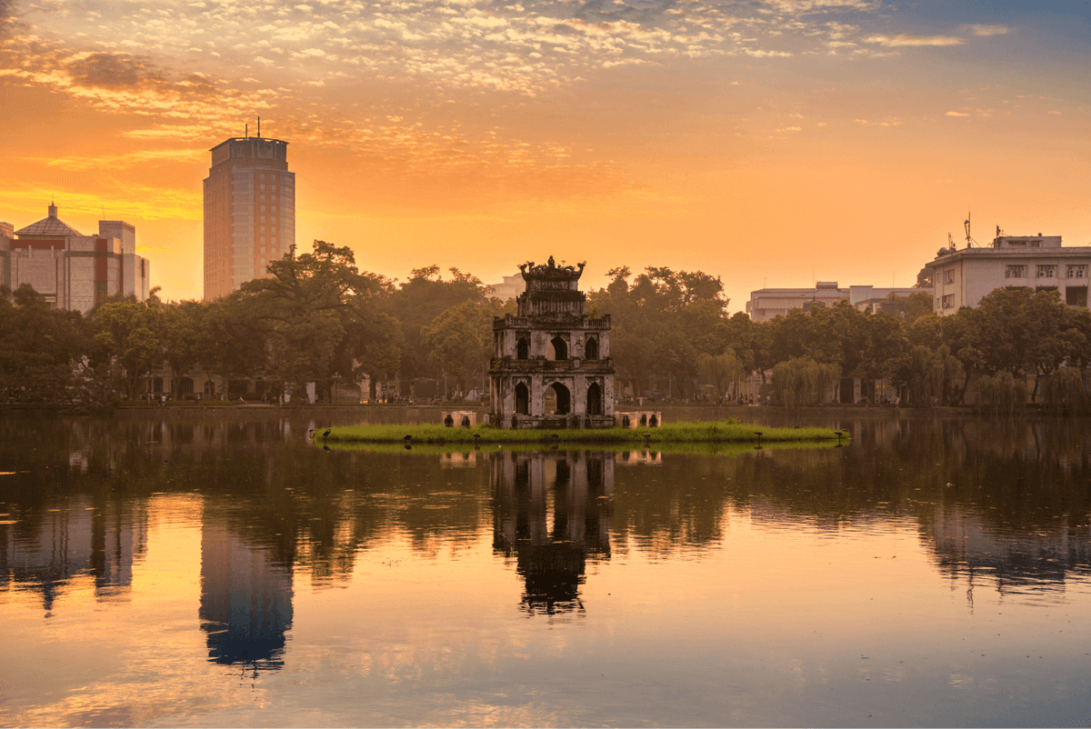 hanoi-2.png