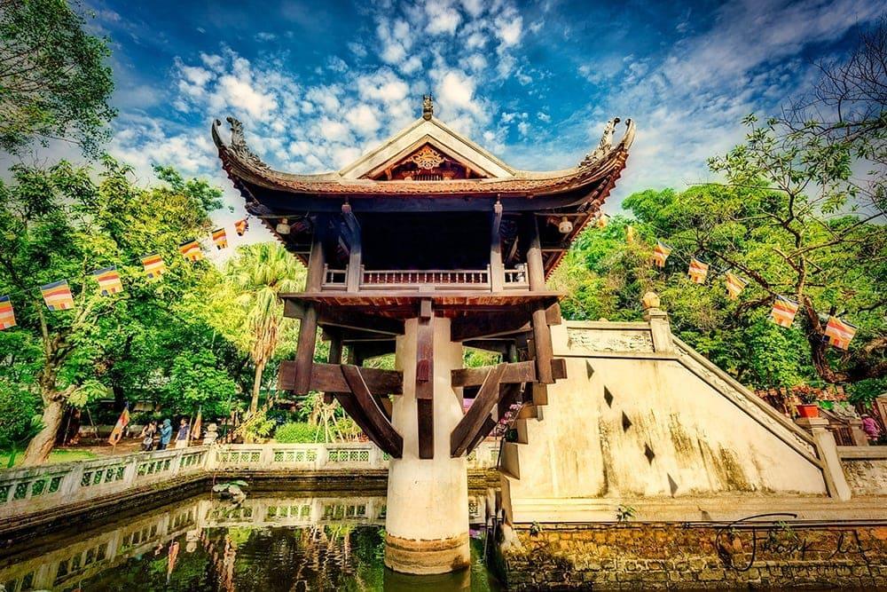 hanoi-city-tour-2-2.jpg