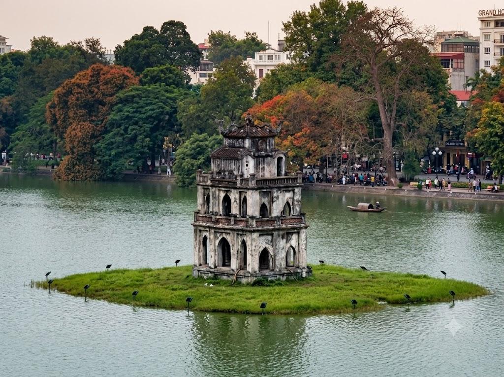 hanoi1-2.jpg