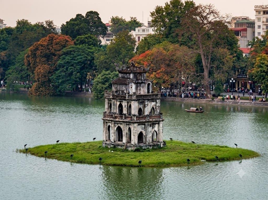 hanoi1-5.jpg