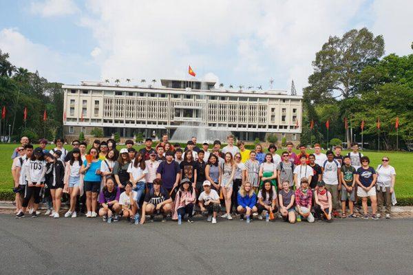 hcm school trip.jpg