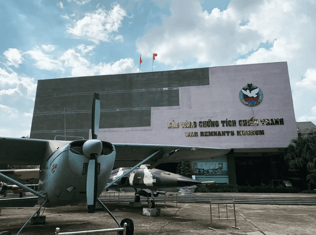 ho-chi-minh-war-remnants-museum1.png