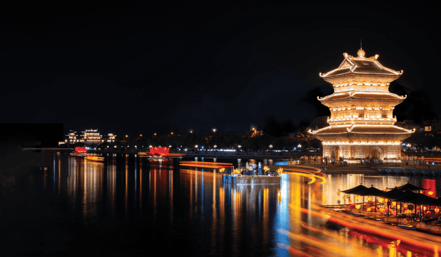 hoa lư ancient town.png