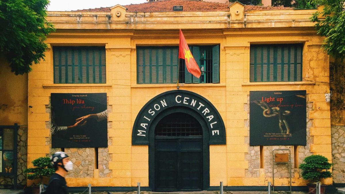 hoa lo maison centrale.jpg