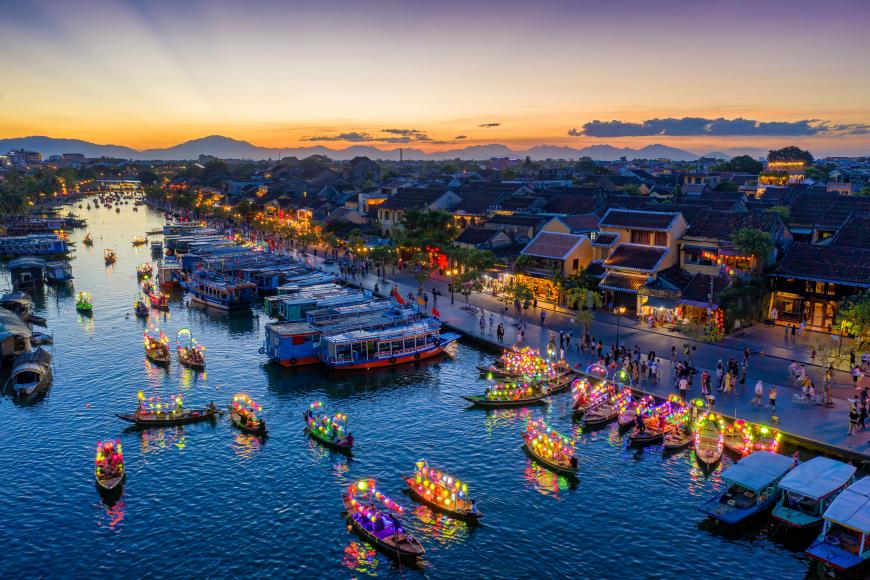 hoi an explore.jpg