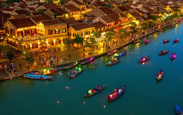 hoi an-2.jpg