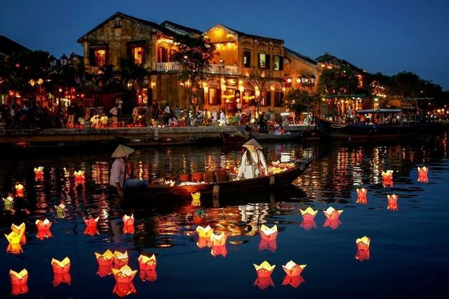 hoi-an-ancient-town.jpg