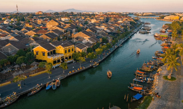 hoian ancient town-1.png