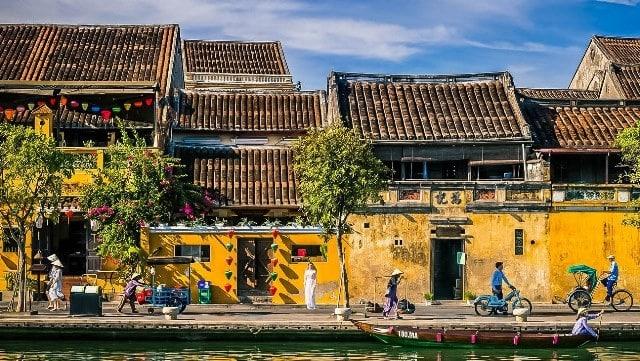 hoian quang nam.jpg