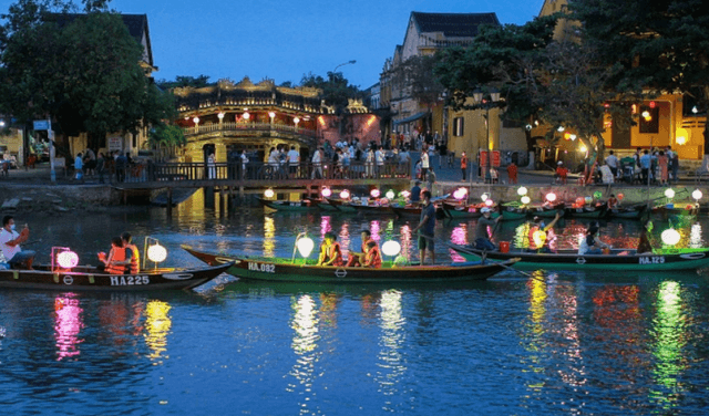 hoian school trip.png
