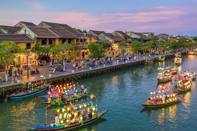 hoian-4.jpg