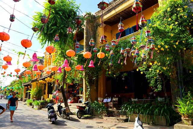 hoian-4849410_640.jpg