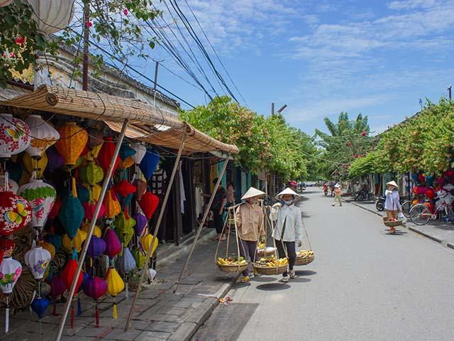 hoian11.jpg