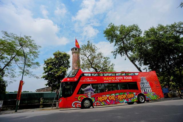 hop-on-hop-off-hanoi-.jpg