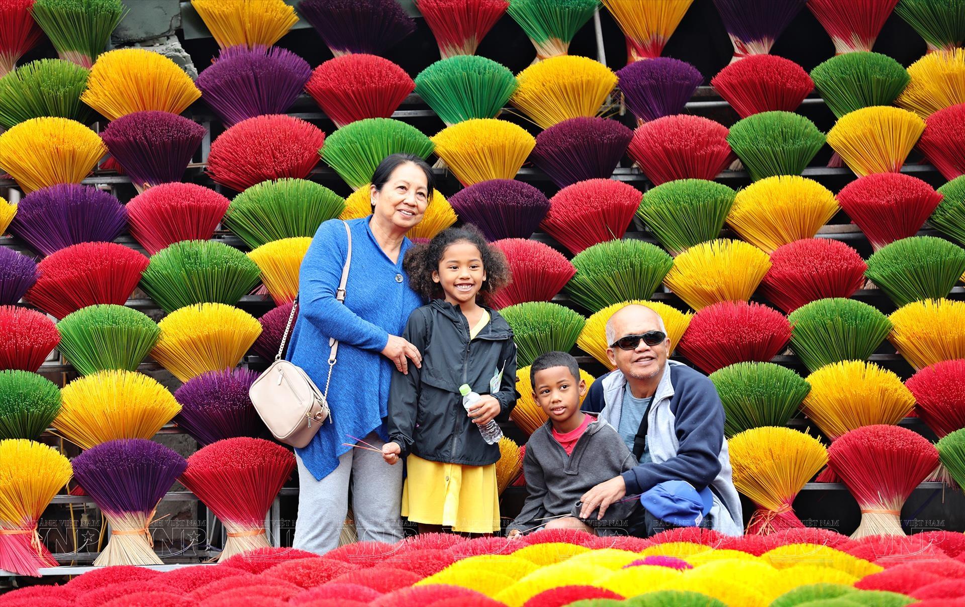 incense village.jpg