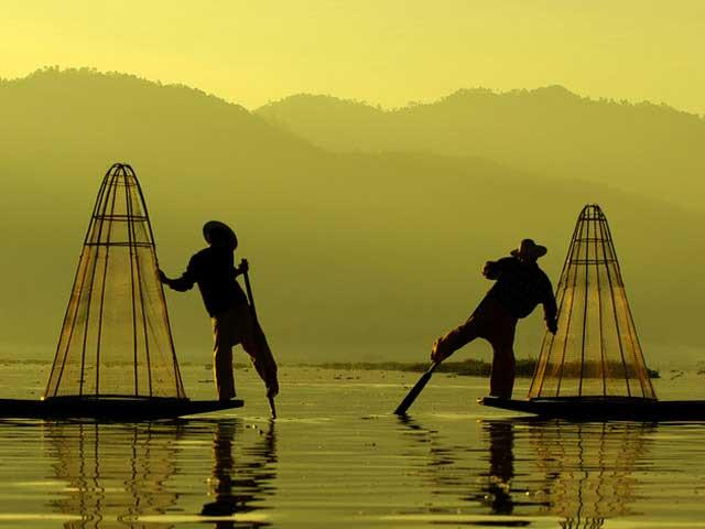 inle-8.jpg