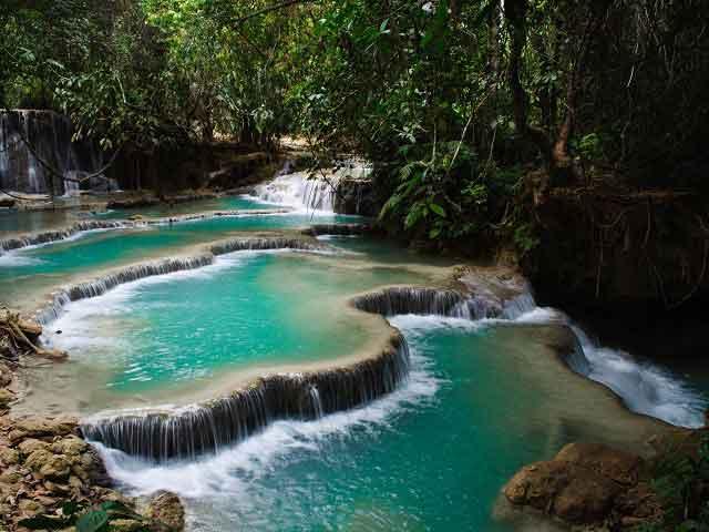 khuangsi_waterfall.jpg