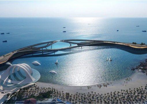 kiss bridge.jpg