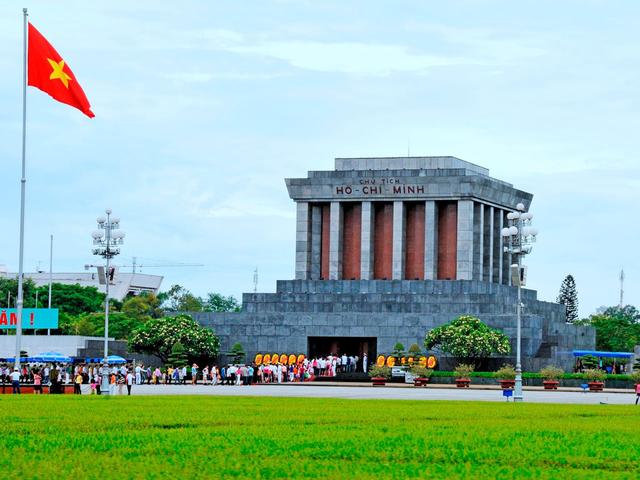 lăng bác-2.jpg