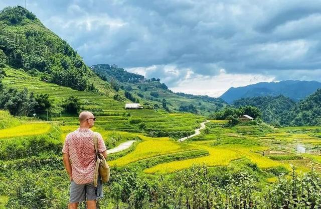 lao chai village.3-1.jpg