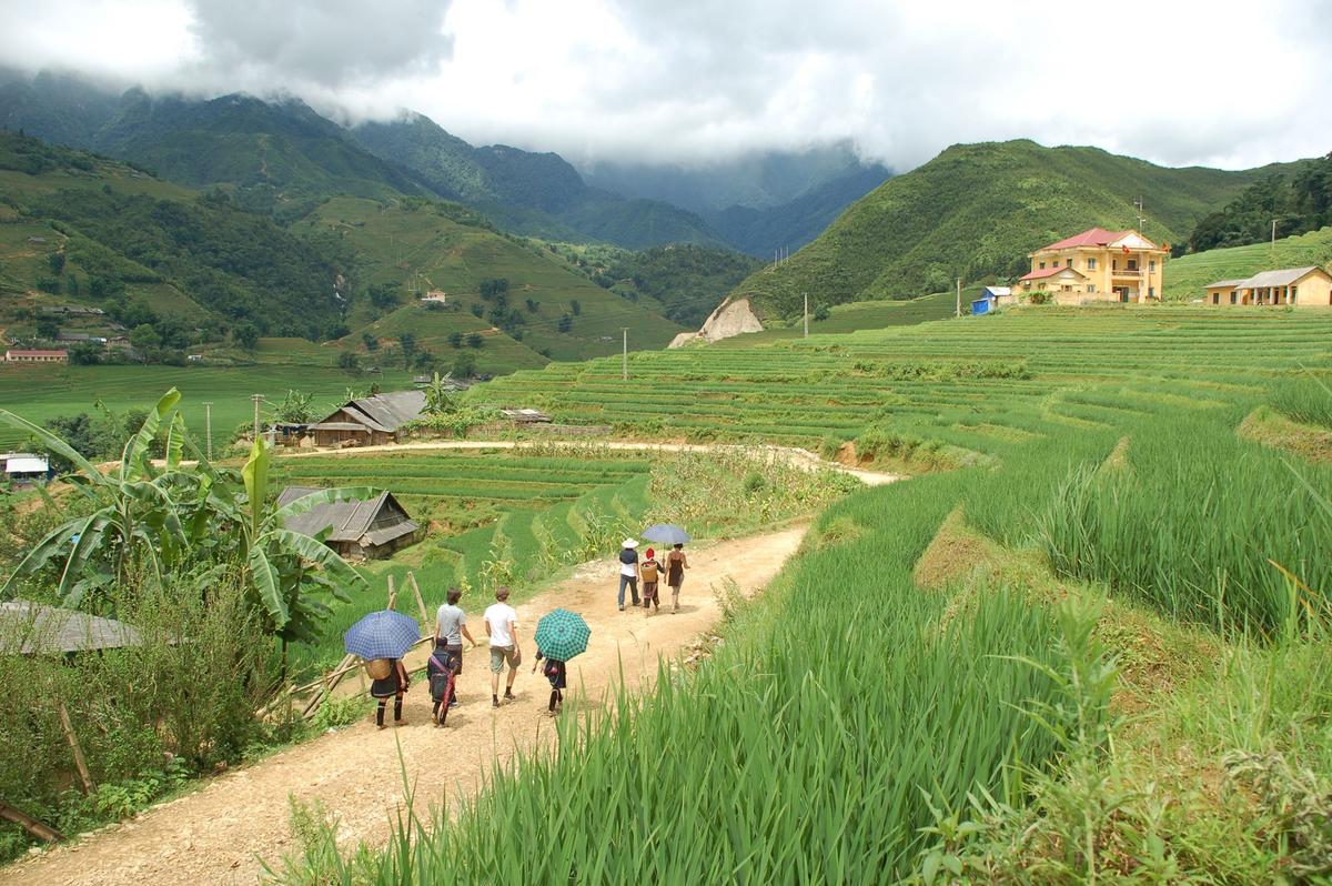 lao chai village.jpg