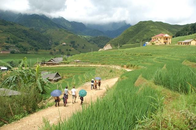 lao chai village.jpg