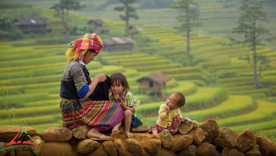 lao chai.jpg