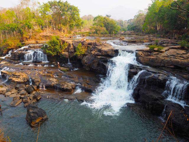 laos-discovery-7.jpg