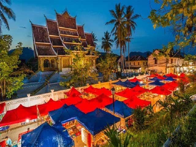 luang-night_3519904b1.jpg