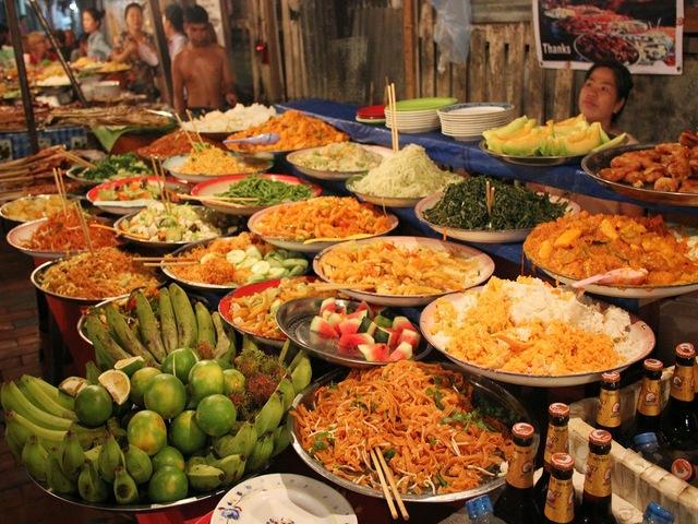 luang-prabang-night-market-food-1.jpg