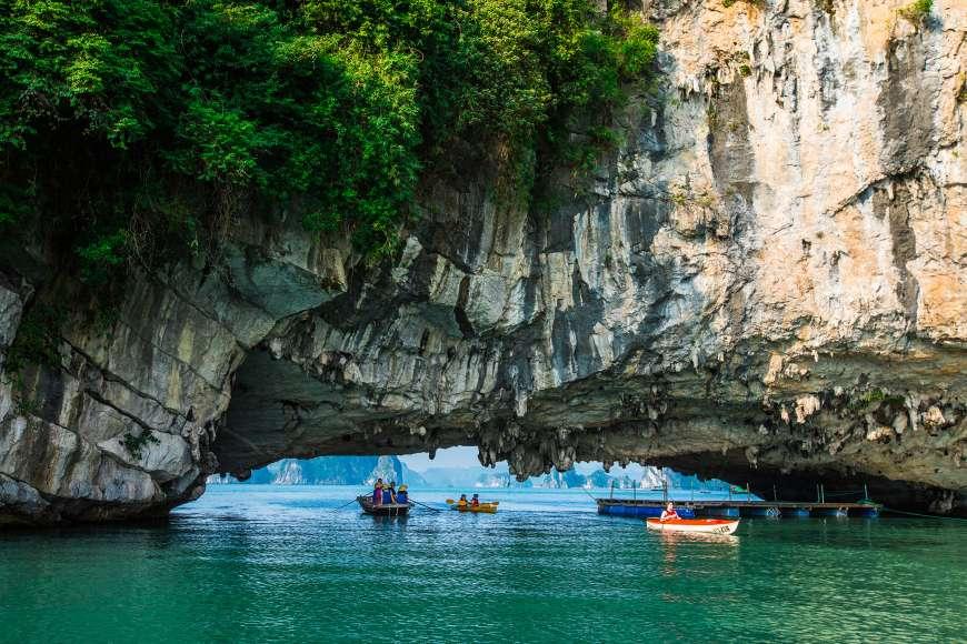luon cave.jpg
