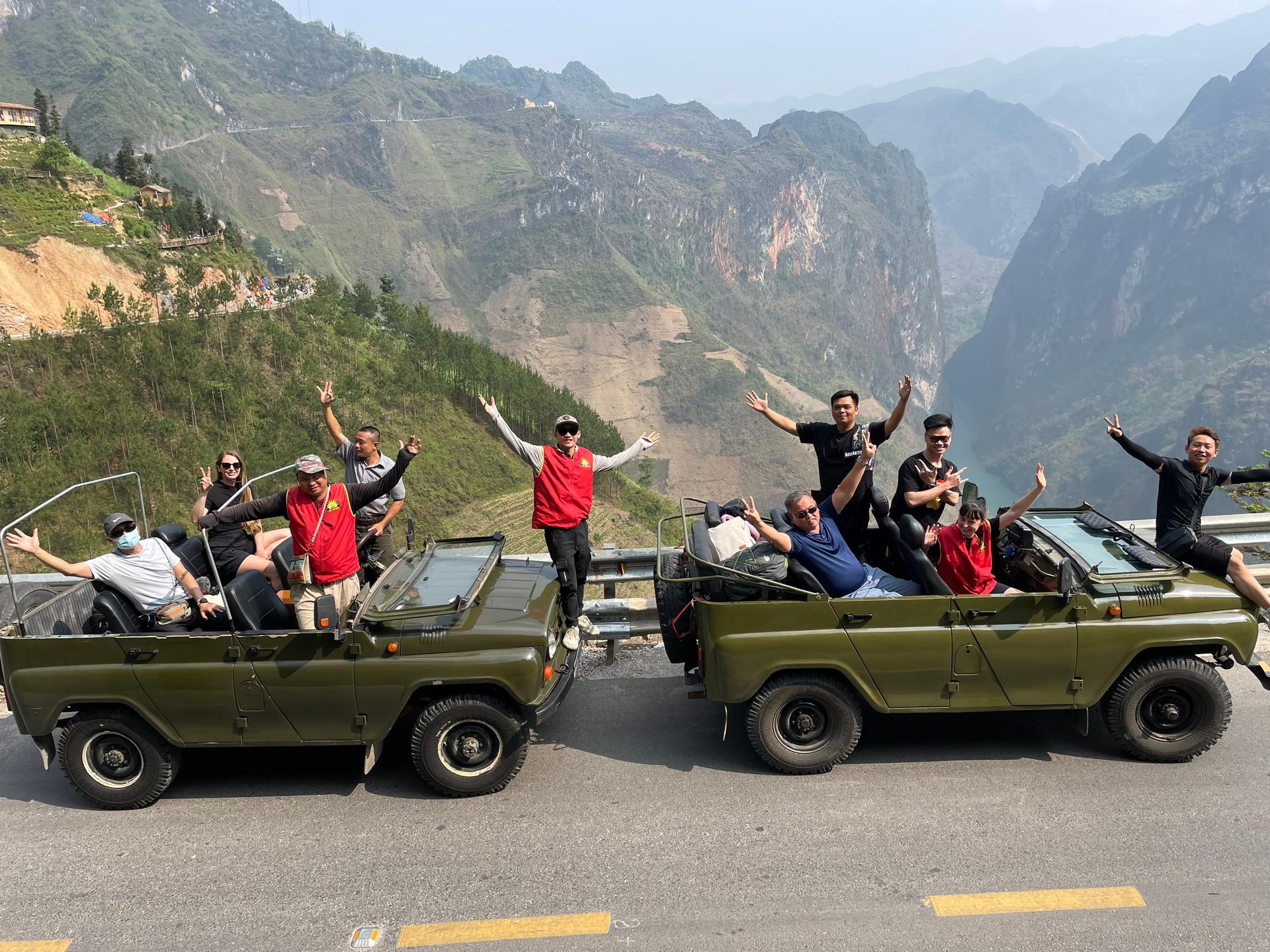 ma pi leng pass.jpg
