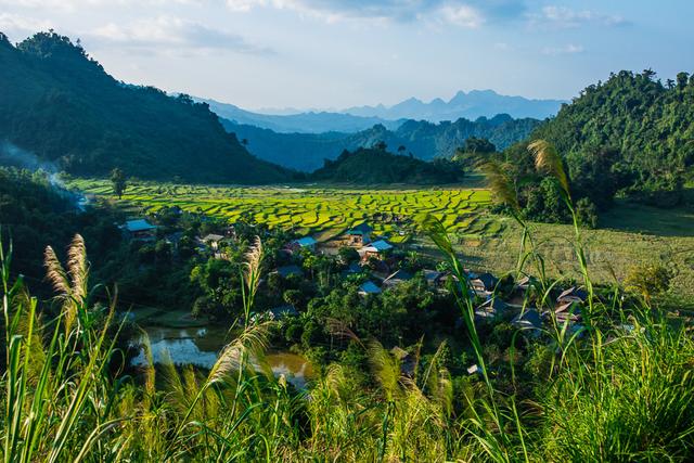 mai chau valley.jpg