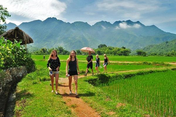 mai chau.jpg