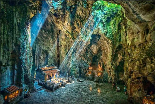 marble moutain danang.jpg