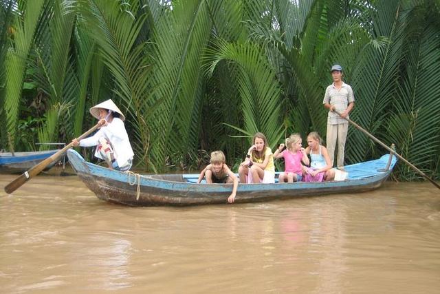 mekong boat ride.jpg