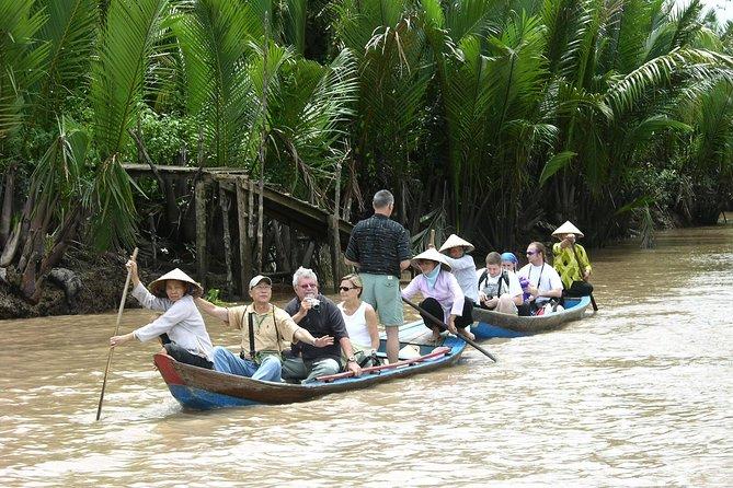 mekong boat tour-2.jpg