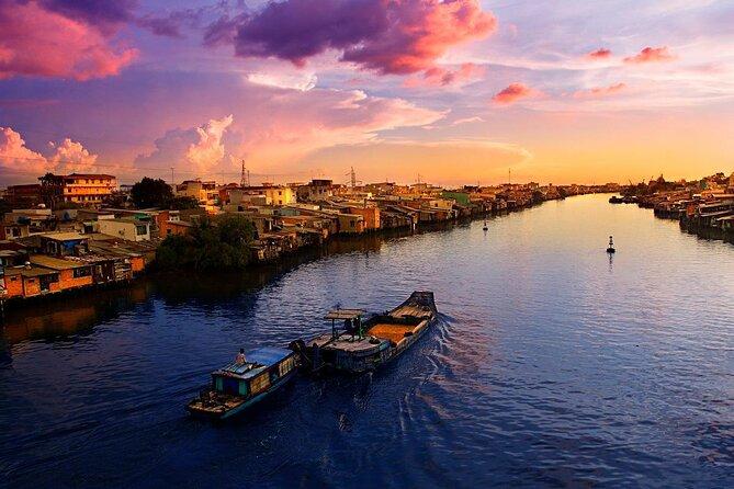 mekong delta 2-3.jpg