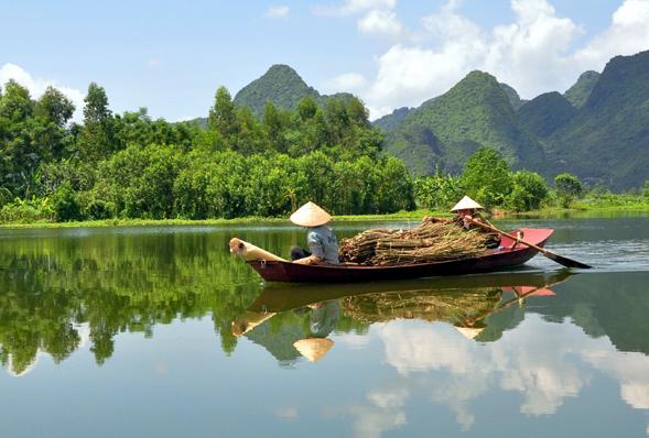 mekong delta 3-3.jpg