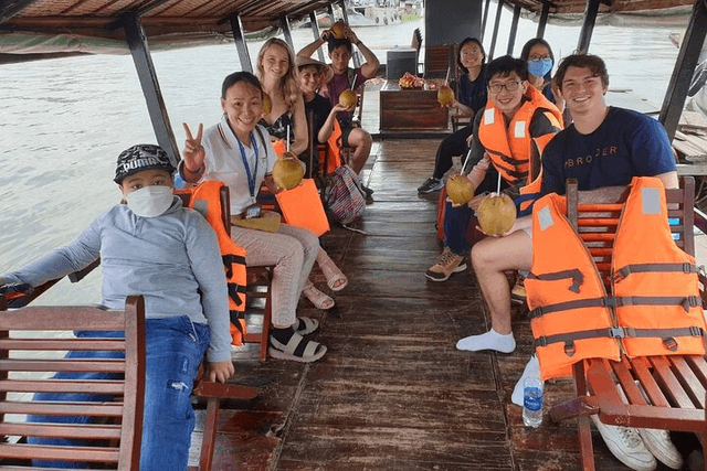 mekong delta boat tour school trip.png