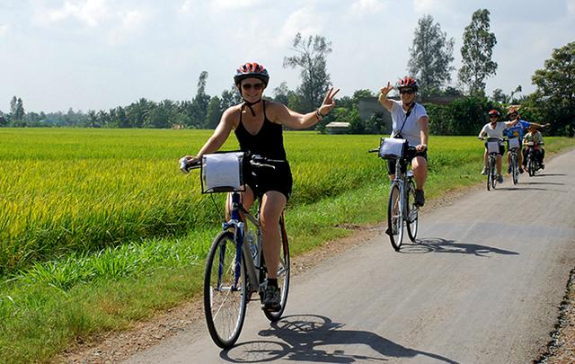 mekong delta cycling.jpg