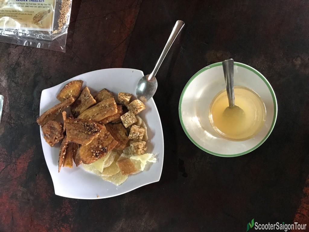 mekong local specialty.jpg