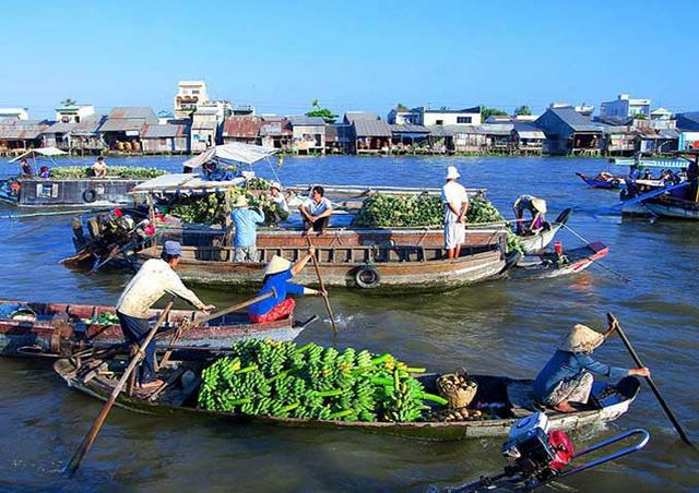 mekong-cruise-2-days-25.jpg