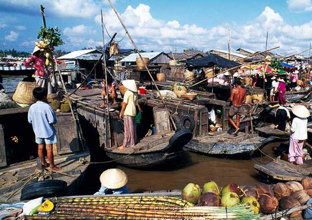 mekong-cruise-2-days-4.jpg