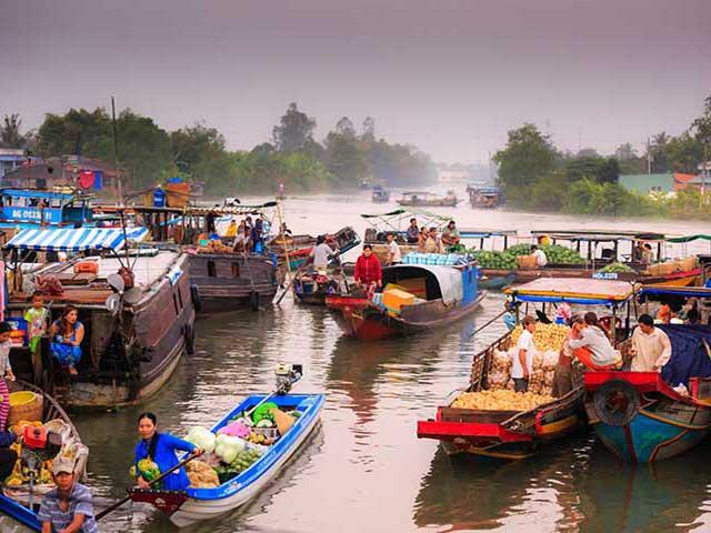 mekong-cruise-3-days-21.jpg