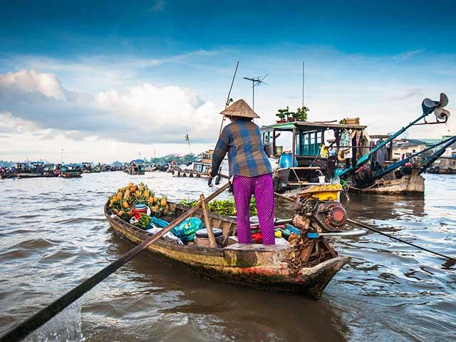 mekong-delta-homestay-71.jpg