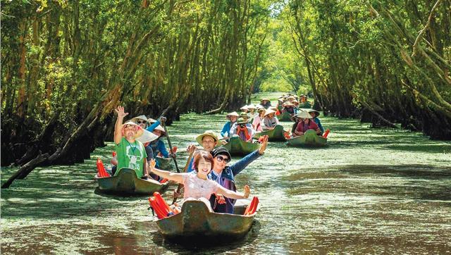 mekong-delta-tours.jpg