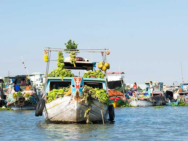 mekong-river-life_(2).jpg
