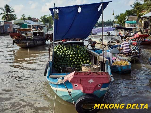 mekong_delta1.jpg