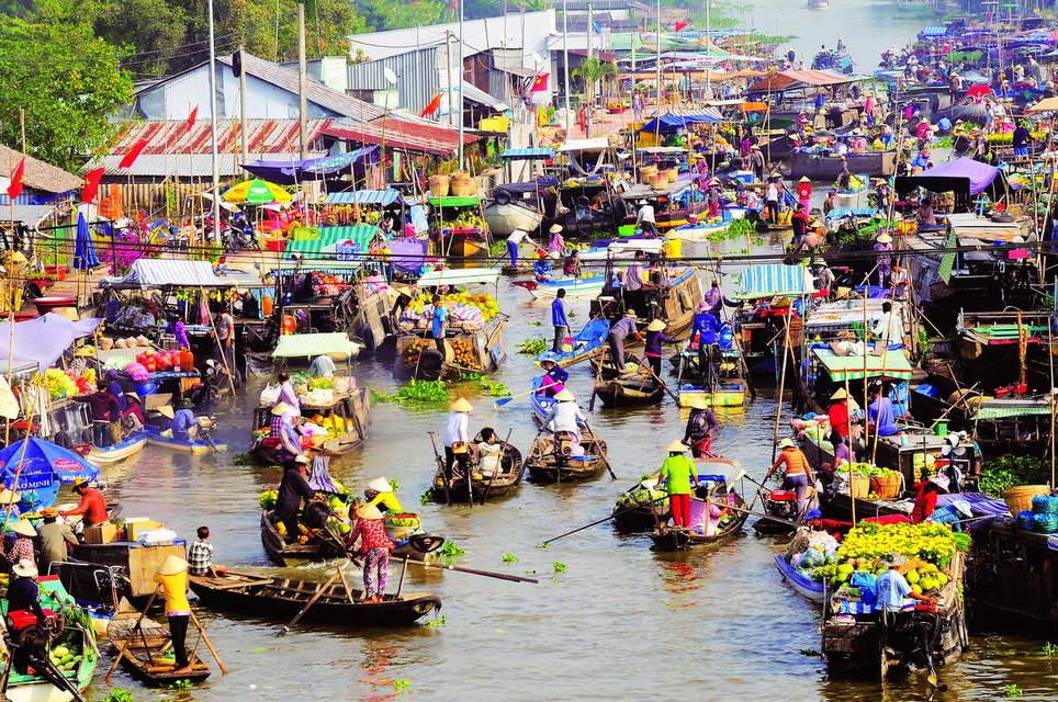 mot-ngay-o-cho-noi-cai-rang-can-tho-1.jpg